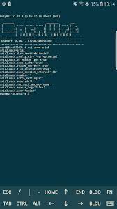 Check spelling or type a new query. Aria2 How To Configure Download Manager Installing And Using Openwrt Openwrt Forum