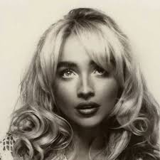 Millie bobby brown💖 (@MillieThanks)