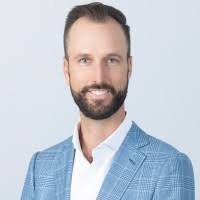 David Freitag Email & Phone Number