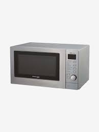 Save big on regal small kitchen appliances when you shop new & used appliances at ebay.com. Microwave Oven Online Buy Microwave Oven At Best Prices Only At Tata Cliq