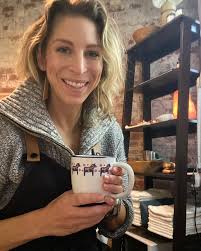 Knoxville Holistic Esthetics(@knoxvilleholisticesthetics) • Instagram 사진 및  동영상