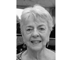 Gail Havens Obituary (1938