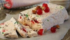We did not find results for: Recipes How To Make Chocolate No Bake Icebox Fruitcake Steemit