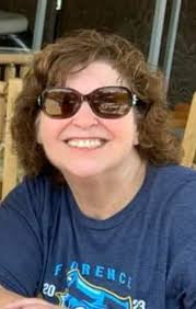 Florence Hammerheads