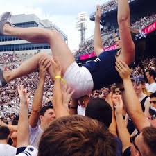 Olivia DeCarlo (@_LivLaughLove)