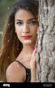 Donne di spalle immagini e fotografie stock ad alta risoluzione