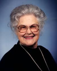 Patricia Anne Tucker Sherman Obituary November 4, 2023