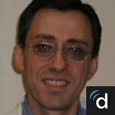 Dr. Leah M. Triplett, DO