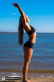 Showing 25 restaurants, including emoo's pizza wings & subs, zero subs new newport news restaurants. Yoga With Nastassia