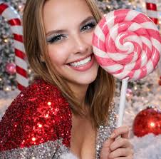 All the world's a stage. And all the men and women merely players." The  above quote was penned by William Shakespeare and couldn't be more fitting  in regards to Narcissists. Narcissists use