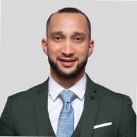 100+ "Chris Correia" profiles