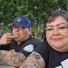 PICKY EATER TEST 1 point for every item you will NOT eat pickles avocados  liver celery mushrooms crab shrimp peas chicken eggplant canned tuna ranch  dressing fish tofu cottage bananas cheese beets