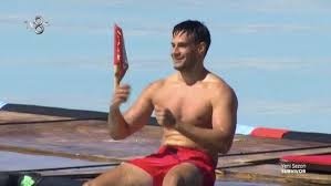 Survivor yunus emre karabacak kimdir? Survivor Batuhan Kimdir Survivor Batuhan Karacakaya Kac Yasinda Nereli Sevgilisi Var Mi