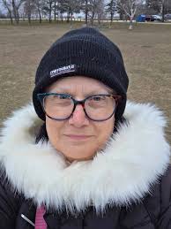 Erna Mason (@_ernam) • Threads, Say more