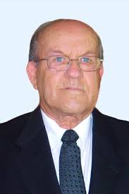 Roy et Giguère Avis de décès