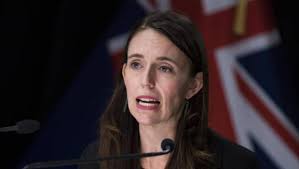 Dunedin bar keeps vaccine pass rule as local Covid cases continue to rise