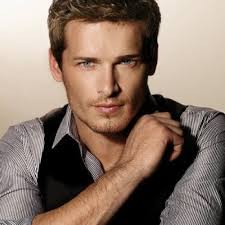 ELIJIO HAIR AND MAKE-UP STUDIO