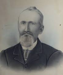Azariah Williams (1827-1907)