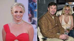 It juxtaposed her sexuality (i'm a slave 4 u) with her frustration at being treated like a child (i'm not a girl. Britney Spears Dad Jamie No Longer Her Conservator After Restraining Order Metro News