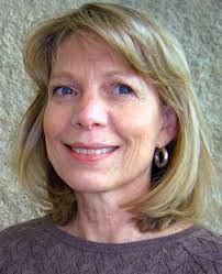 Andrea Addington Obituary, Des Moines, IA :: Iles Funeral Homes