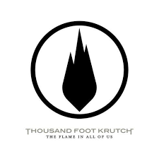 Thousand Foot Krutch The End Is Where We Begin Album Cover Page Not Found Designm Ag Thousand Foot Krutch Album Covers Christian Rock Bands
