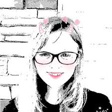 Rose Nix (@therealrosenix)