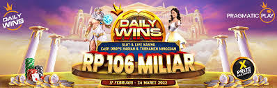Kamu gk harus beli fitur scatter . Novaslot88 Situs Judi Slot Online Slot88 Terpercaya Daftar Login