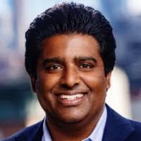 Kyla Hansen Email & Phone Number