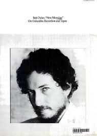 Bob Dylan Billboard