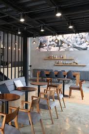 fastfood restaurant interiors 35 coffee shop decor restaurant interior cafe interior
