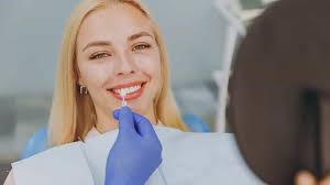 Quality Veneers Cost in Austin, TX: Complete Price Guide