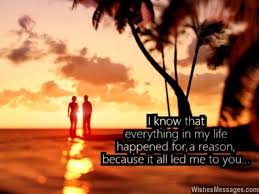 Anniversary Wishes For Girlfriend Quotes And Messages For Her Wishesmessages Com