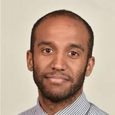 Brent local election: The 10 candidates in Wembley Central