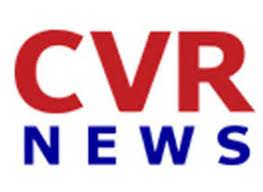 While ctr is the number of people that. Cvr News Logopedia Fandom