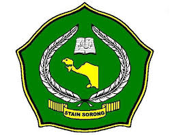 We did not find results for: Iain Sorong Wikipedia Bahasa Indonesia Ensiklopedia Bebas