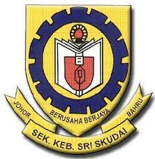 Download lagu berita sk sri skudai (12.58mb) dan streaming kumpulan lagu hasil diatas adalah hasil pencarian dari anda berita sk sri skudai mp3 dan menurut kami yang paling cocok adalah. Sekolah Kebangsaan Sri Skudai Wikipedia Bahasa Melayu Ensiklopedia Bebas