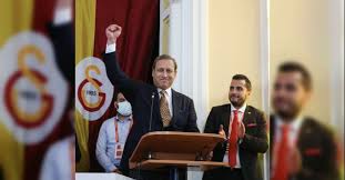 Burak elmas haberleri en güncel gelişmeler ve son dakika haberler. Burak Elmas Kimdir