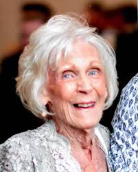 Mary Jane Munger Obituary September 7, 2025