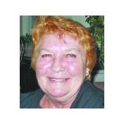 Search Lois Terry Obituaries and Funeral Services