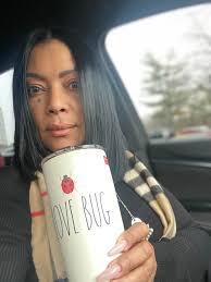 Struggling to get out of bed for work