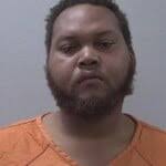 Midlands Mugshots January 10