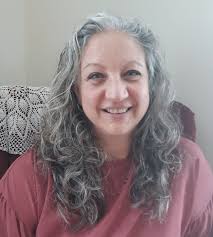 The Beauty Spa mobile site