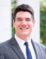 Highlights From the 33rd Annual Kinsman Bioethics Conference Announcing the  Inaugural OHSU Health Literacy Symposium Oregon POLS