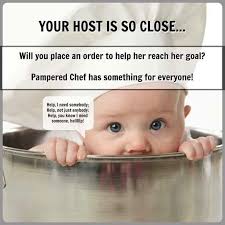 Vicki Moses (vickimoses)