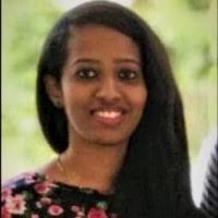 30+ "Saira Thomas" profiles