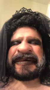 #selllegoeldiadenivoda #chaparrosuaseneger #voda #maquillajehallowen  #noviatoxica #halloweencostume #videoschistosos #halloween #tiktok