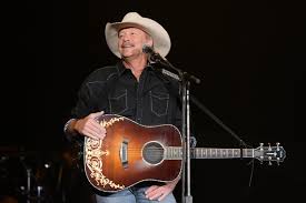Readers' Poll: The 20 Best Alan Jackson Songs