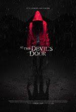 Start your free trial to watch devils' line and other popular tv shows and movies including new releases, classics, hulu originals, and more. Pin On Movies