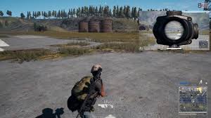 This includes, but is not limited to simple screenshots of loot, your inventory, or other common pubg sights, as well as memes and any other contributions that would be it adds a kinda transition when you stop free looking and the view goes back to normal, it's just something different, try it out. Ocd Pubg September Patch Youtube