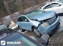 Image result for Light Ice Blue 2008 MKX